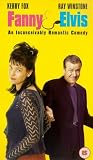VHS : Fanny And Elvis [1999]