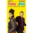 Fanny And Elvis [1999]