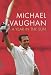 A YEAR IN THE SUN: THE CAPTAIN'S STORY. at Amazon: 41JKJFBNMAL._SL75_