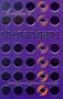 Shenanigans Pb
