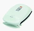 MED GEORGE FOREMAN GRILL (Salton/Toastmaster GR26CB)