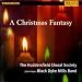A Christmas Fantasy