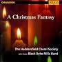 A Christmas Fantasy
