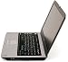 Toshiba Satellite M35X-S163 15.4" Laptop (Intel Celeron M Processor 360, 512 MB RAM, 60 GB Hard Drive, DVD/CD-RW Drive)