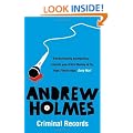 Criminal Records