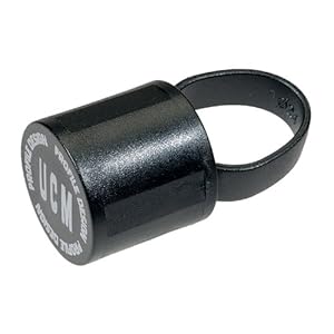 http://ecx.images-amazon.com/images/I/41JKJORaN4L._AA300_.jpg