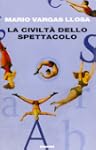 La civilt� dello spettacolo