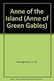 Anne of the Island