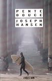 Pente douce par Hansen