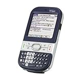 PALM CENTRO 690 TOUCH SCREEN CELL PHONE!Mint Condition for Verizon Wireless ....