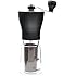 Hario MSS-1B 1-Piece Coffee Mini Mill Slim Grinder