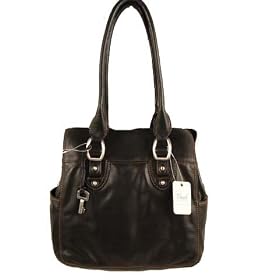 Click here to buy Fossil Handbag - Claudia Tote by var goTwisterProductImageStrings = new Object();goTwisterProductImageStrings['prodImageNotAvailTextNoColor'] = 