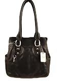 Fossil Handbag - Claudia Tote