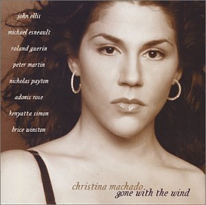 CD-Charts  Collectible : Gone With the Wind