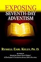 Exposing Seventh-day Adventism