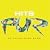 Hits Pur-20 Jahre Eine Band