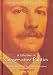 A Lifetime in Conservative Politics: Political Memoirs of Sir Joseph Carruthers