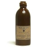 J. Leblanc Walnut Oil in Stone Bottle - 8 fl.oz. by J. Leblanc