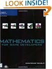 Mathematics for Game Developers (Game Development)