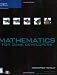 Mathematics for Game Developers (Game Development)