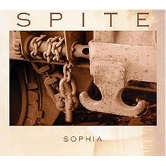 Spite