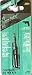#12 Tapered Screw Setter