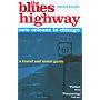 The Blues Highway (Trailblazer)