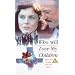 Who Will Love My Children? [VHS]