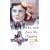 Who Will Love My Children [VHS] [1983]