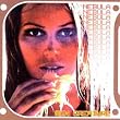 Sun Creature EP (CD) [10" VINYL]