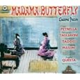 Madame Butterfly (Ga)