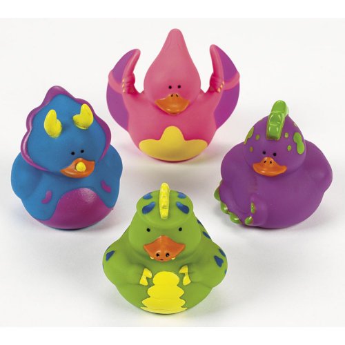 Set of 12 ~ Favors [Toy]