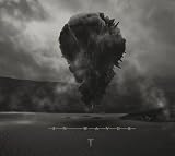 Trivium - In Waves
