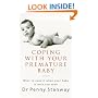 Coping With Your Premature Baby