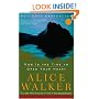 Now Is the Time to Open Your Heart: A Novel