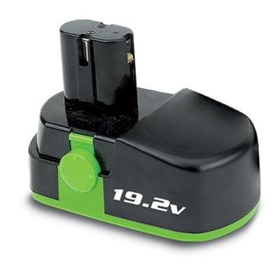 Kawasaki 840638 19.2 Volt Unisource Replacement Battery Pack