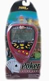 Hasbro Hand Held Poker Casino Game
