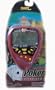 Hasbro Hand Held Poker Casino Game