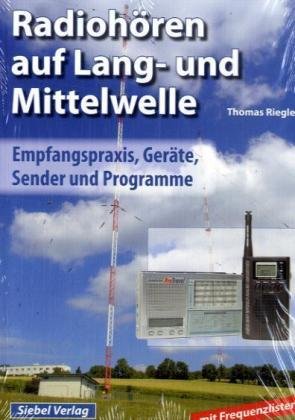 Mittelwelle