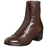 Florsheim Mens Duke Boot
