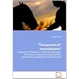 Produkt-Information 