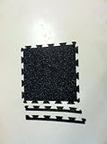 Oceania Rubber Matting / Flooring USA Made
