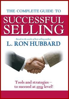 Sales