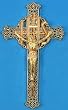 12 inch Filigree Cross