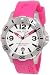Nautica N11552M Herren Uhr