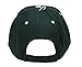 Captivating Headgear Men's Champ Fashion Embroidered Cap