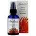 Sinus Relief Wellness Oil 2 fl. oz.