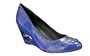 Chinese Laundry Avalee Wedge Dress Shoes Womens