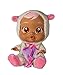 Cry Babies Lammy Baby Doll