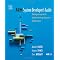 Recommended Embedded LINUX books (Kaiwan, DG-L3)